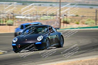 media/Jun-07-2025-Speed Ventures (Sat) [[b125dfaa5b]]/Yellow group/Session 3 (Turn 4)/